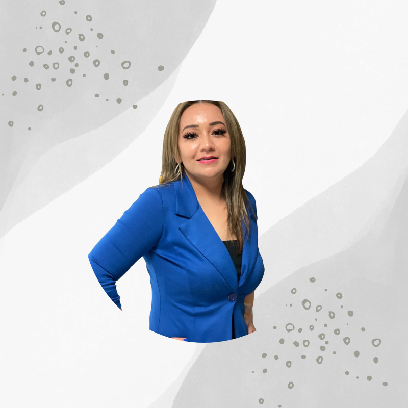 Diseño sin título (3)